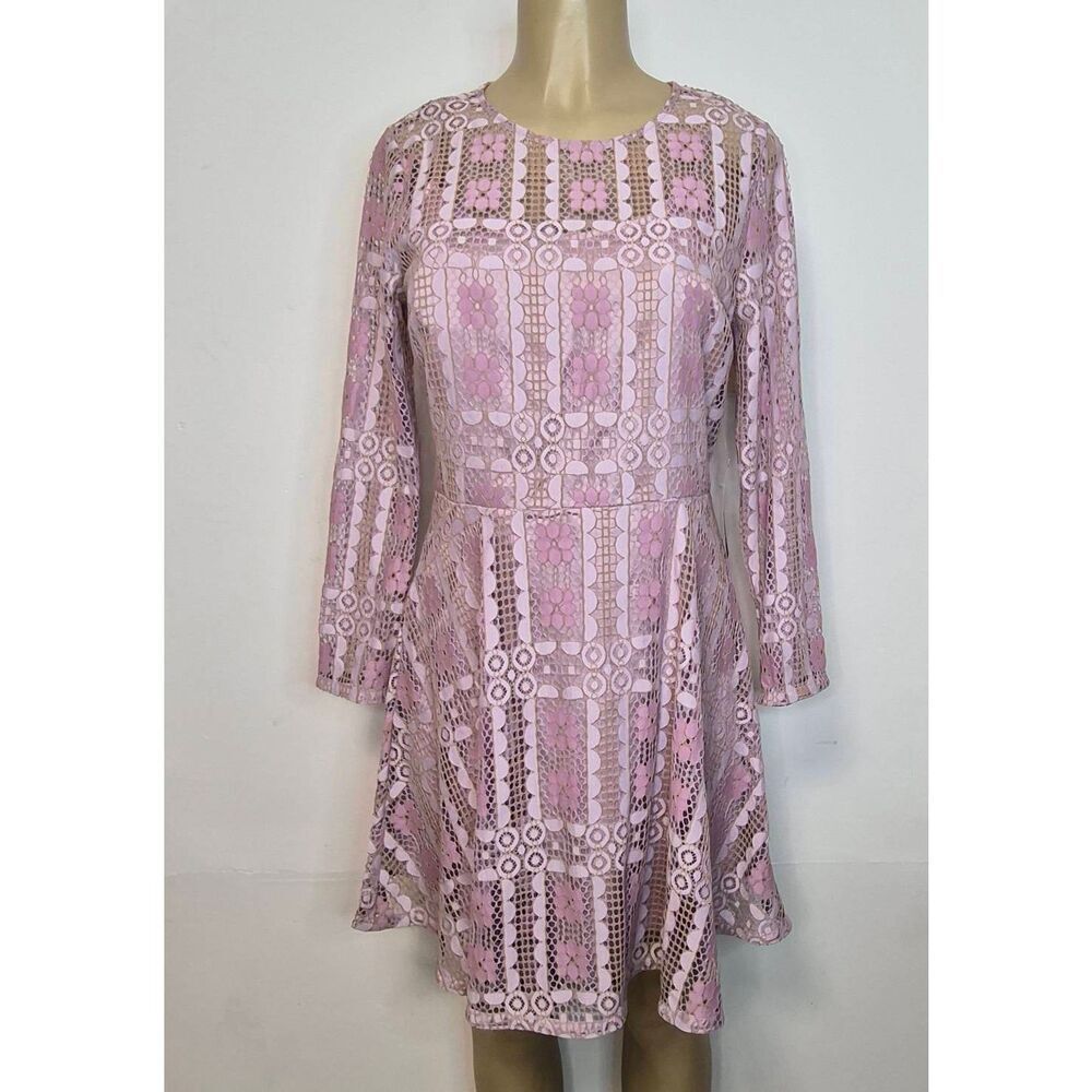 ModCloth dress - Picture 9 of 11